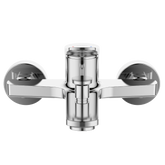 BATERIA WANNOWA ALONIA INVENA TREND, CHROM