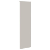 Roleta prysznicowa 80x240 cm Szerokość tkaniny 76 cm