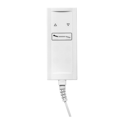 Sillon fotel kosmetyczny elektryczny Soft 1 siln. szary 137568