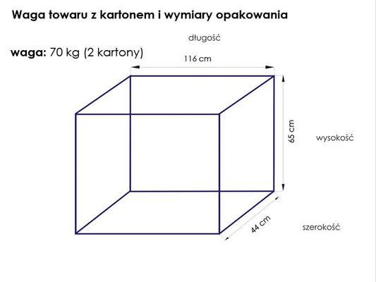 Fotel kosmetyczny hyd. A 210C pedi biały 100714