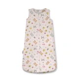Śpiworek 2.5 TOG Candycute Różowy M