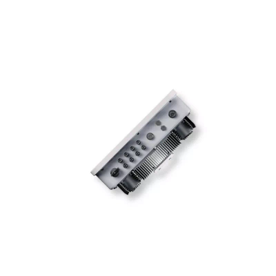 Falownik Inwerter V-TAC 8KW ON GRID IP66 VT-6608310