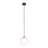 Lampa wisząca K-4911 z serii ISLA