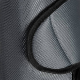 Urządzenie ELEGANTE do presoterapii nóg + uda - drenaż limfatyczny 138502