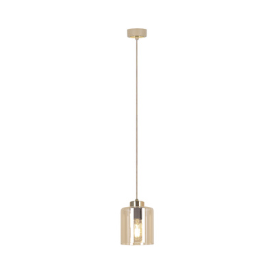Lampa wisząca K-5810 z serii VANES