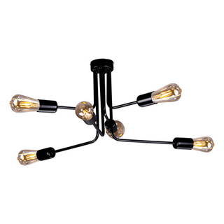 sufitowa K-3891 z serii SKADI Lampa