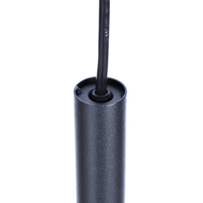 Lampa wisząca K-4862 z serii GELATO
