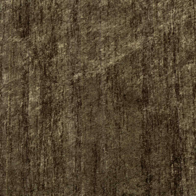 Chodnik dywanowy MARSA Zielony leśny 120 x 120 cm