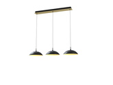 Lampa wisząca ROSKOFF 7001-304