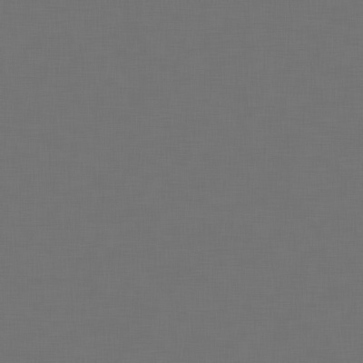 Dach namiotu imprezowego, 3 x 3 m, antracytowy