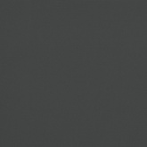 Zamienne pokrycie do parasola ogrodowego, antracytowe, 300 cm