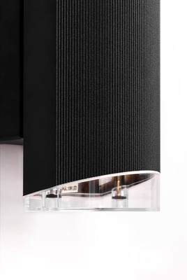 Kinkiet K-8203 z serii PRIMA