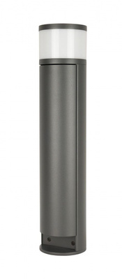 Lampa ogrodowa stojąca EL3113