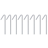 Rozkładany namiot, pawilon 3 x 4,5 m, antracytowy