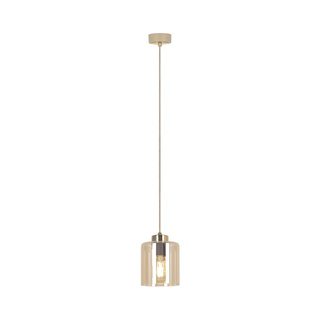 Lampa wisząca K-5810 z serii VANES