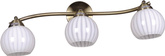 Lampa sufitowa K-C9530A/3 z serii ATRIA KAJA