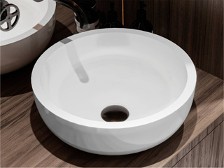 Umywalka MARK 375
