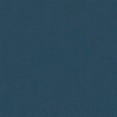 vidaXL Łóżko kontynentalne z materacem, niebieskie, aksamit, 80x200 cm model standard