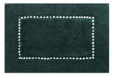 ciemnozielony 50x70 Chic