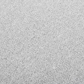 vidaXL Dywanik, jasnoszary, 80 x 300 cm