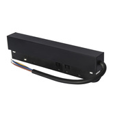 Zasilacz wpinany do szyn magnetycznych 60W DY-YT100W