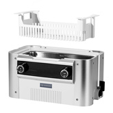 Myjka ultradźwiękowa DENSON CS6.2 6L  148966