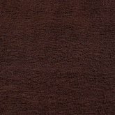 Ręczniki do sauny, FROGN, 10 szt., brązowe, 80x200 cm, 360 g/m?