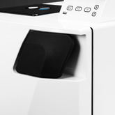 Lafomed autoklaw Compact Line LFSS18AD z drukarką 18 L kl. B medyczna  122514