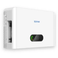 Falownik hybrydowy 1-fazowy Sofar PowerALL ESI S1
