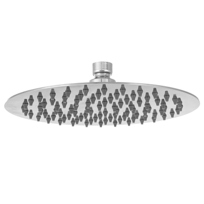 Deszczownica eco oxy 25 SC-D1-041-Q Invena