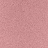 Koce narzutowe 24 pcs Różowy 240 x 220 cm Polar