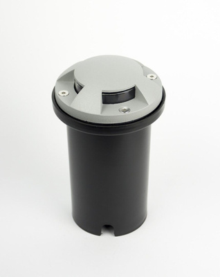 Lampa gruntowa 2725 E
