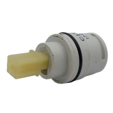 Mieszacz 25mm do baterii umywalkowej wysokiej paros SC-B1-313-A Invena