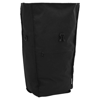 Torba rowerowa Czarny 34 x 16 x 59 cm Poliester