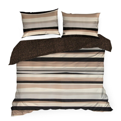 Esprit beżowy 220x200