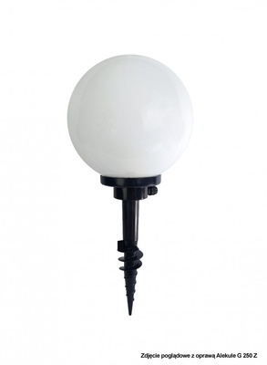 Akcesoria 1460-SZPIC