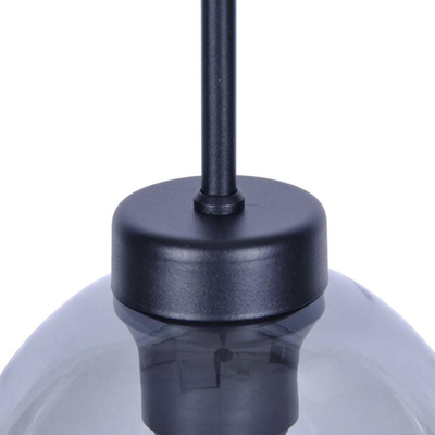 wisząca K-4877 z serii ALDAR Lampa