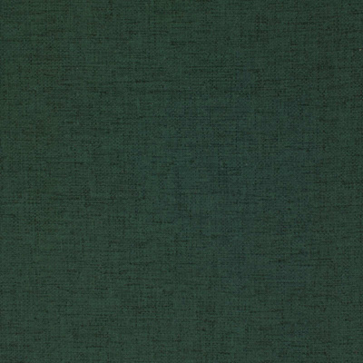 Obrus stołowy 5 szt. Prostokątny Ciemnozielony 140 x 140 cm