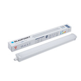 Blaupunkt Oprawa Przemysłowa Liniowa LED Linear 18W IP65 60 cm barwa naturalna