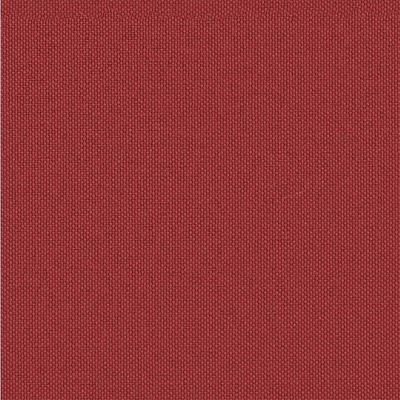 Poduszka siedzeniowa na zewnątrz czerwone wino 80 x 40 x 8 cm