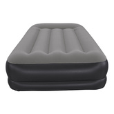 Materac Dmuchany Jednoosobowy Tritech Air Mattress 191x97cm Bestway 671BT
