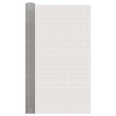 Siatka ekranowa 120 x 1000 cm 6 Mesh Stal nierdzewna 201