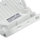 Blaupunkt Naświetlacz LED Strongbeam 20W IP65 barwa naturalna