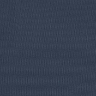 Zamienne pokrycie parasola ogrodowego, niebieskie, 300 cm