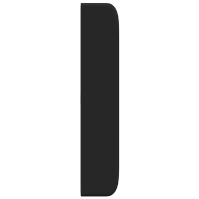AFQ pvbl 1p squ ear 08 (nie na sprzedaż indywidualną / zablokowane wszystkie w blockcades)