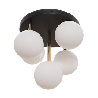 5645 ALI LAMPA SUFITOWA