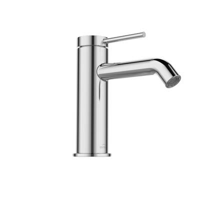 BATERIA UMYWALKOWA KALITEA INVENA TREND CHROM