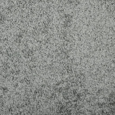 vidaXL Dywan z długim włosiem PAMPLONA, zielony, 80x250 cm