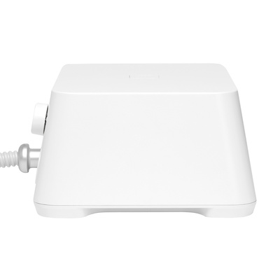 Saeyang frezarka podologiczna Marathon Cyclone - Vac z pochłaniaczem 148174