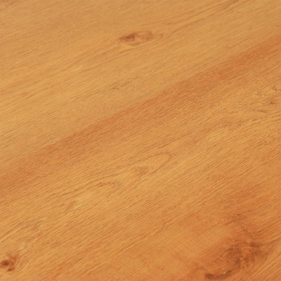 Podłoga laminowana Beżowy 101 x 20 x 0,8 cm 5 szt.